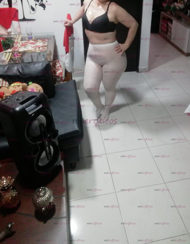 FOTOS DE SENSASIONAL PREPAGO MODELO EXCLUSIVA SOLO EN IBAGUE PROMO DE INFARTO