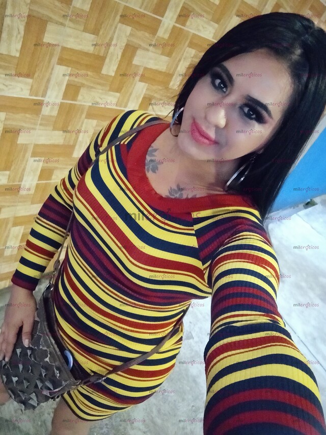 FOTOS DE EN TODO HORARIO A TU DISPOSICIÓN, COGEREMOS RICO