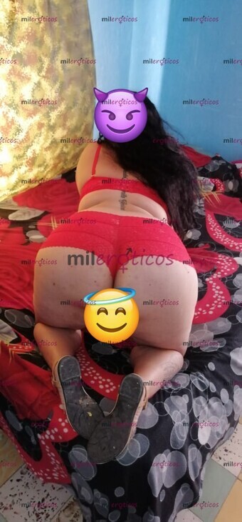 FOTOS DE ANDREA RICO ANAL SIN AFANES DE NADA MI AMOR Y CON FINAL FELIZ