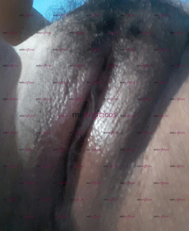 FOTOS DE PAOLA $800 LINDA CHICA CACHONDA Y ARDIENTE LISTA PARA COGERTE RICO PAPI