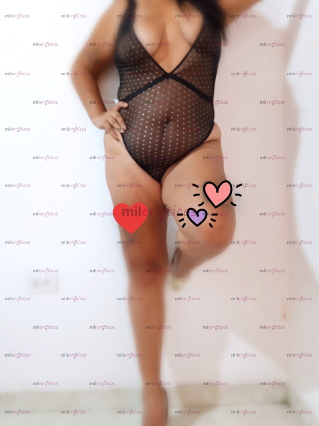 FOTOS DE SUPER SUPER PROMOCION ANAL LLAMAME Y PIDEME INFORMACION SOBRE MIS SERVICIOS ANAL