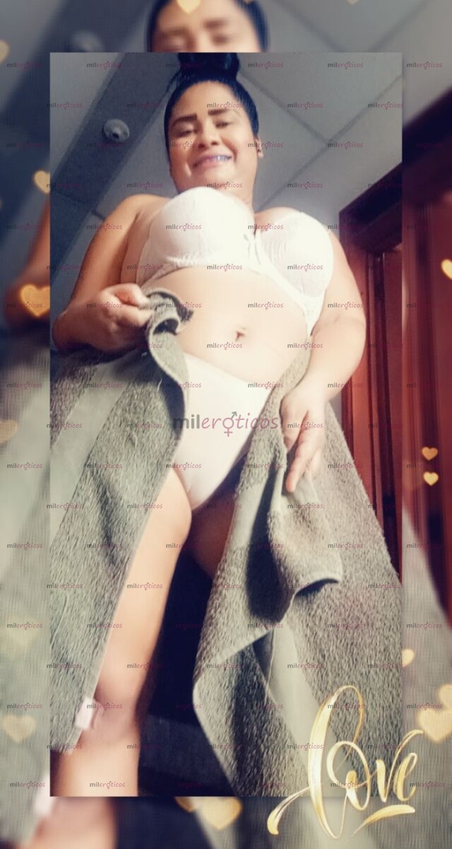 FOTOS DE ROXANA TU CHUPADORA DE VERGA VEN Y PRUEBA UN DELICIOSO ORAL