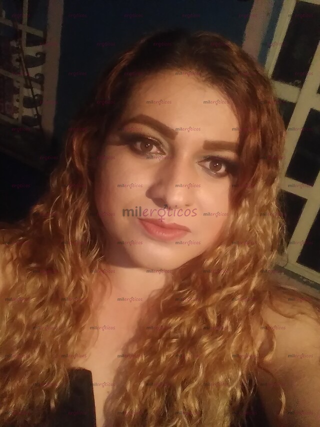 FOTOS DE FANTASÍAS FETICHES SOY VERSÁTIL SIM PROBLEMA DE NADA LLÁMAME