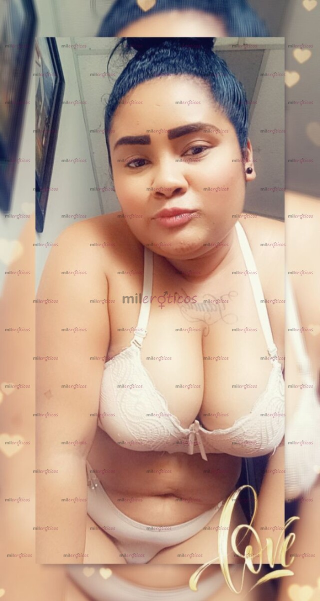 FOTOS DE ROXANA TU CHUPADORA DE VERGA VEN Y PRUEBA UN DELICIOSO ORAL