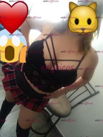 FOTOS DE TE HARÉ LLEGAR AL CLÍMAX, MI RICA VAGINA Y CHICHOTAS, NALGOTAS TE ESPERAN