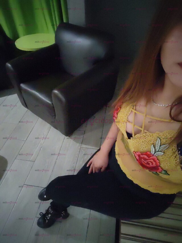 FOTOS DE HOLA BEBÉ. SOY DARALI UNA CHICA NUEVA EN ESTE AMBIENTE CON GANAS DE CONOCERTE Y