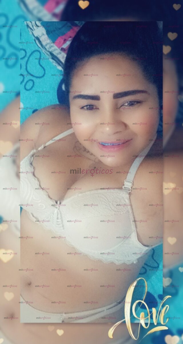 FOTOS DE ROXANA TU CHUPADORA DE VERGA VEN Y PRUEBA UN DELICIOSO ORAL