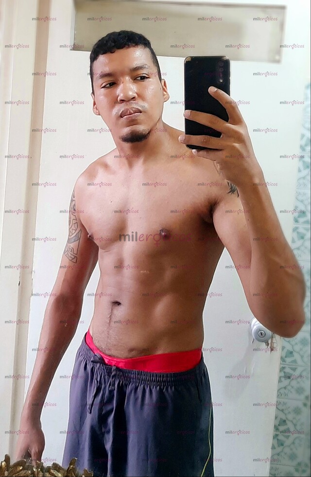 FOTOS DE TALADRO 23 CM LECHERO MORBOSO COMPLACIENTE ARDIENTE