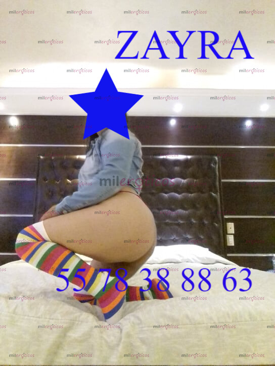 FOTOS DE ZAYRA RICAS CADERAS NALGONA LENGUA JUGUETONA DIVERTIDA AMOR