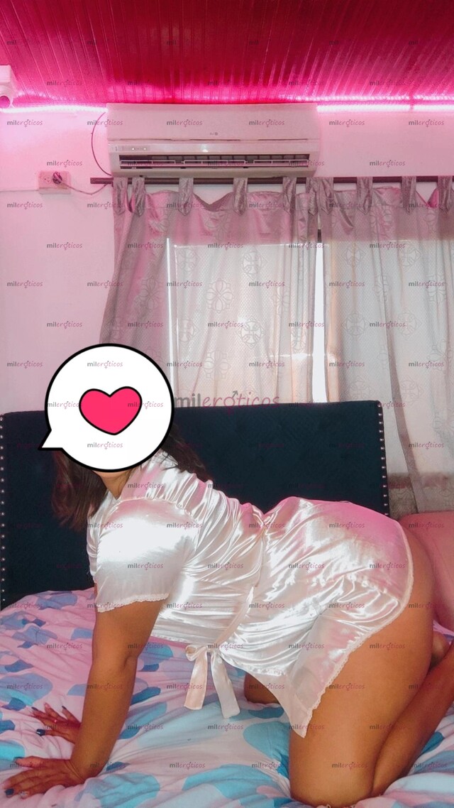 FOTOS DE HERMOSAS PREPAGOS CON APARTAMENTO DISPONIBLAS LAS 24 HRS LLAMA 3206870915PROMOC