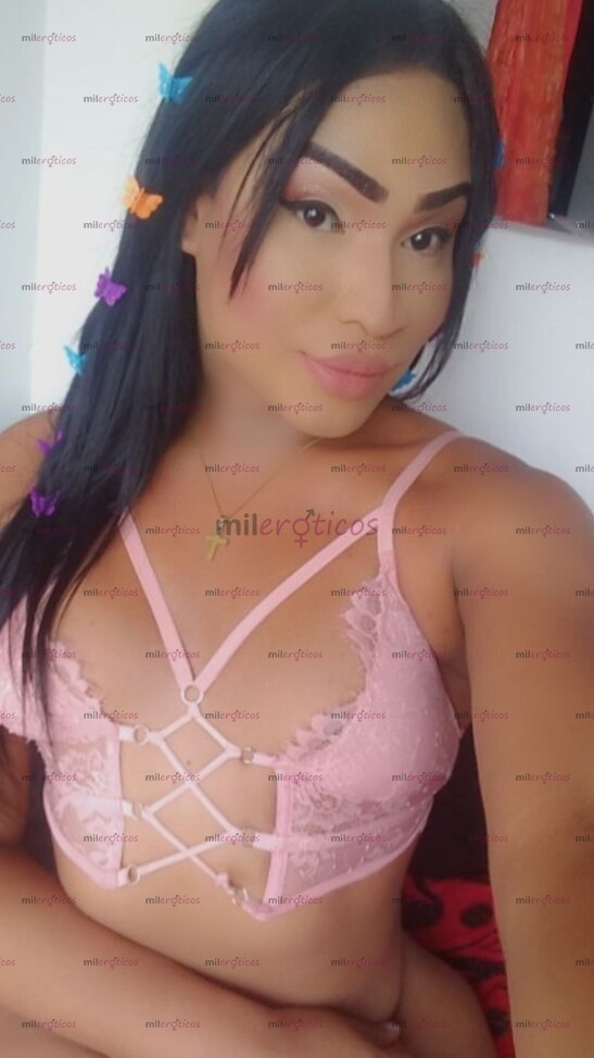 FOTOS DE EXPERTA EN PRINCIPIANTES EXOTICA MORENA 18 CM Y CULO ENORME