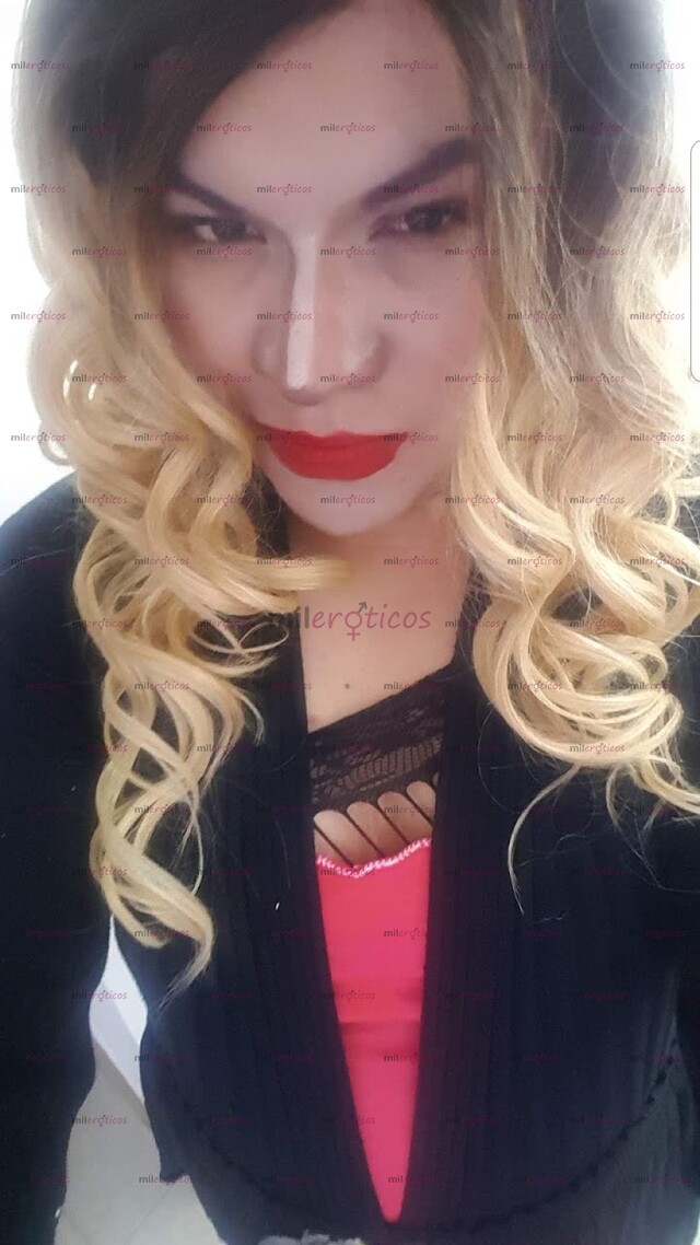 FOTOS DE PASA UN MOMENTO AGRADABLE. 700 INCLUYE LUGAR X METRO POTRERO. 27A