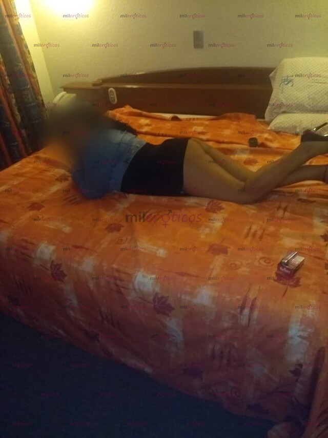 FOTOS DE HEY HEY SOY ANDREA CULONA CALIENTE BIEN COMPLACIENTE MI REY LISTA PARA TI