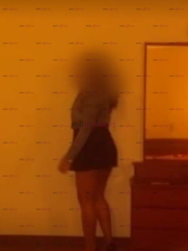 FOTOS DE HEY HEY SOY ANDREA CULONA CALIENTE BIEN COMPLACIENTE MI REY LISTA PARA TI