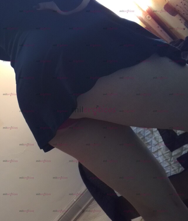 FOTOS DE VOY A HOTEL DE TU AGRADO DISPONIBLE EN TU CIUDAD