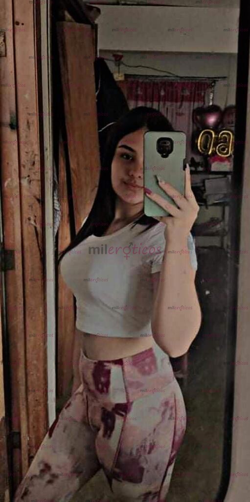 FOTOS DE COGEME COMO QUIERAS, ME DEJO HACER DE TODO. (FANTASÍAS)