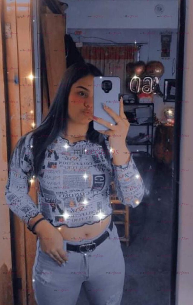 FOTOS DE HERMOSO TRASERO EN FORMA DE CORAZÓN, LISTO PARA QUE LO COJAS SUPER RICO AMOR