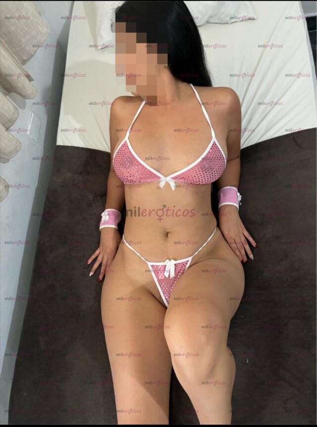 FOTOS DE ESTOY SOLITA, QUIERO PASARLA RICO VEN A METERME TU VERGA