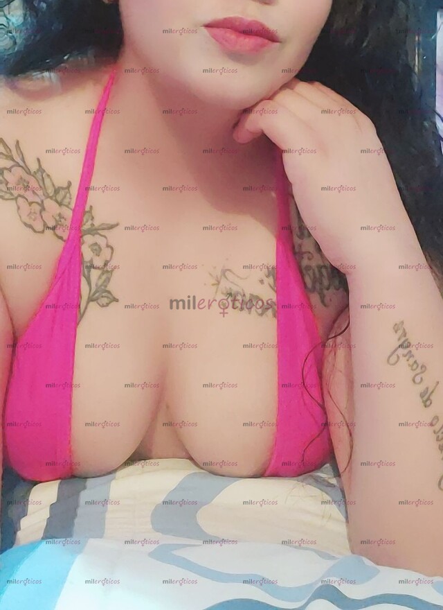 FOTOS DE DISPONIBLE SOLO PARA TI ENVIAME WHATSAPP TE ATENDERÉ CON GUSTO