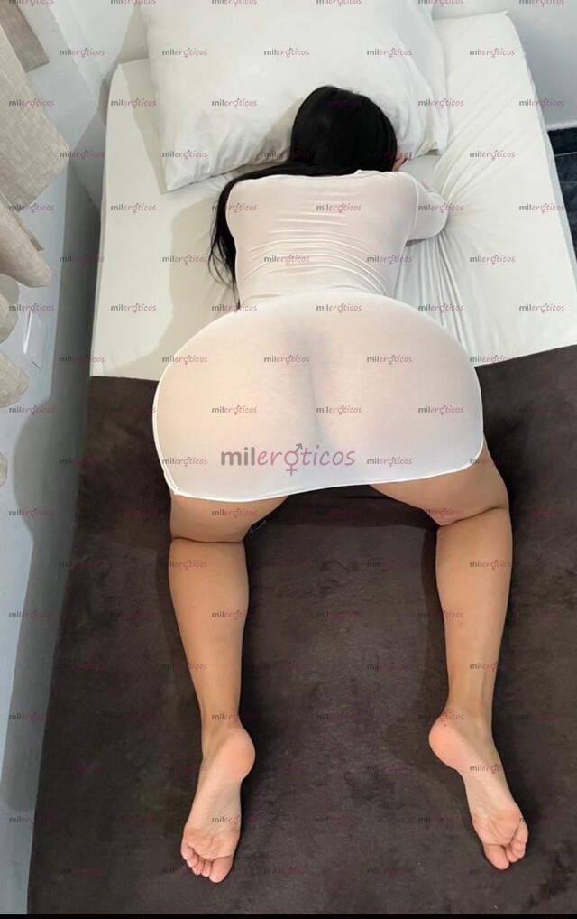 FOTOS DE ESTOY SOLITA, QUIERO PASARLA RICO VEN A METERME TU VERGA