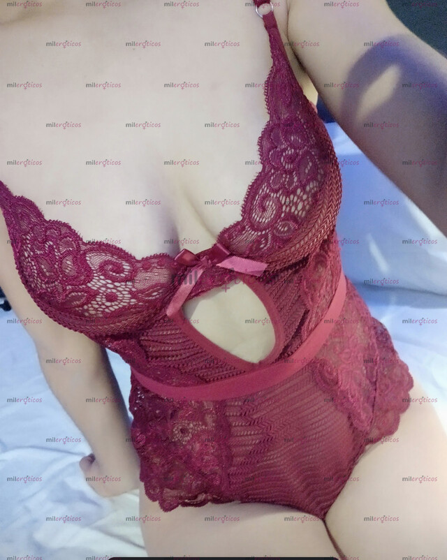 FOTOS DE LAYLA FLAQUITA CACHONDA Y ATREVIDA QUE FA PLACER