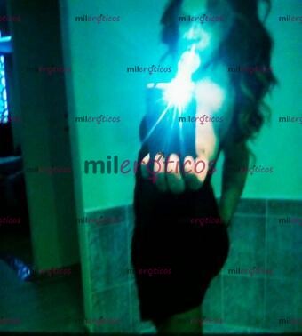 FOTOS DE APROCECHA MI SUPER PROMOSION SOLO X HOY LLAMAME