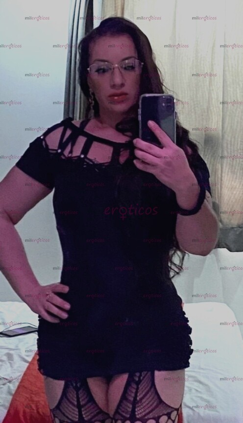 FOTOS DE MAYA ESCORT INDEPENDIENTE, REAL Y CANDENTE TAL COMO EN MIS FOTOS 24 HRS
