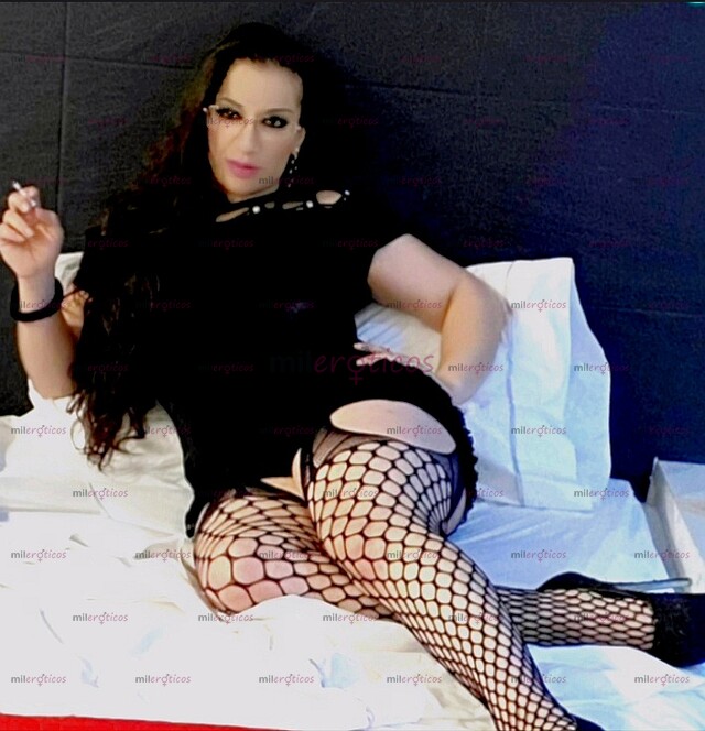 FOTOS DE MAYA ESCORT INDEPENDIENTE, REAL Y CANDENTE TAL COMO EN MIS FOTOS 24 HRS