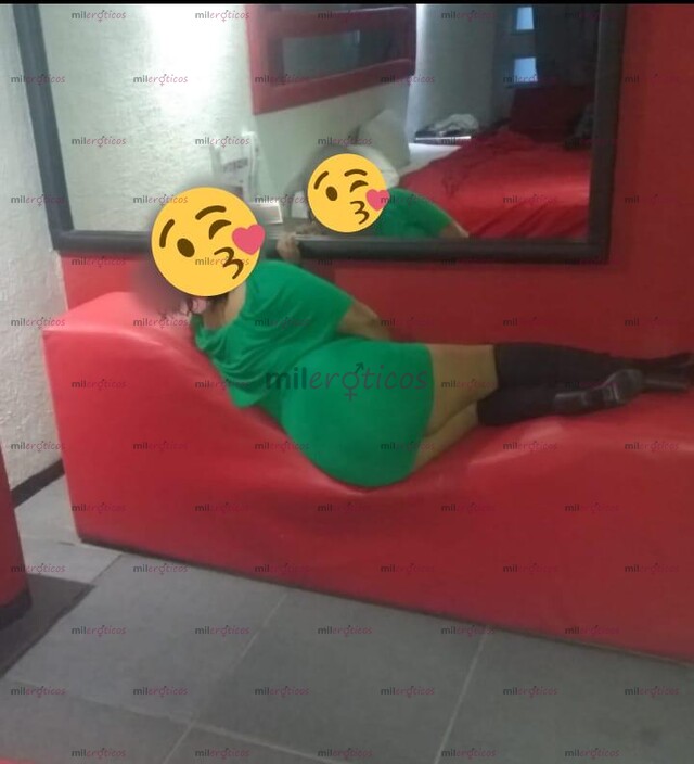 FOTOS DE ANDREA ARDIENTE AGAMOS DELICIAS EN LA CAMA 24HRS SOY ANDREA BB