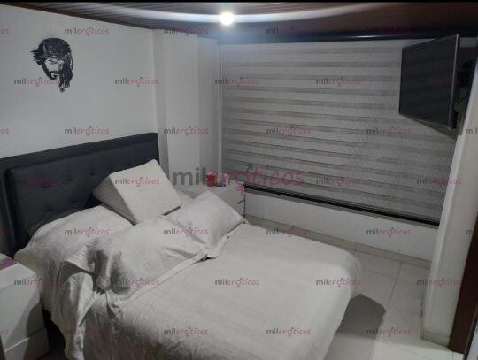 FOTOS DE NUEVA CASA PARÁ TRABAJAR EN ENGATIVA ANIMATE A TRABAJAR CON NOSOTROS