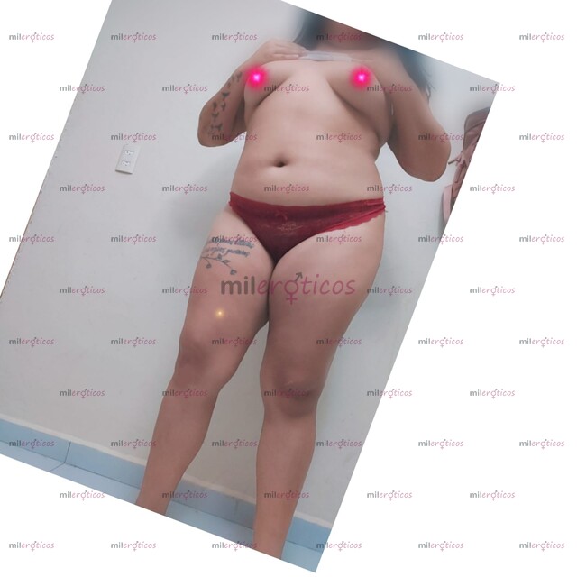 FOTOS DE RECIÉN LLEGADA A TU CIUDAD ANÍMATE CHICA SENSUAL Y SEXUAL EN LA CAMA