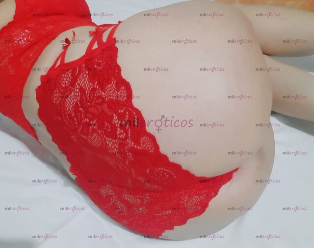 FOTOS DE BUENA HONDA FOTOS VERIFICADAS, DISCRETA, TODO REAL