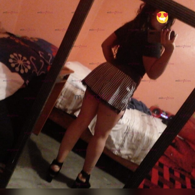 FOTOS DE MI AMOR VAMOS A COGER Y DISFRUTARNOS PIEL A PIEL