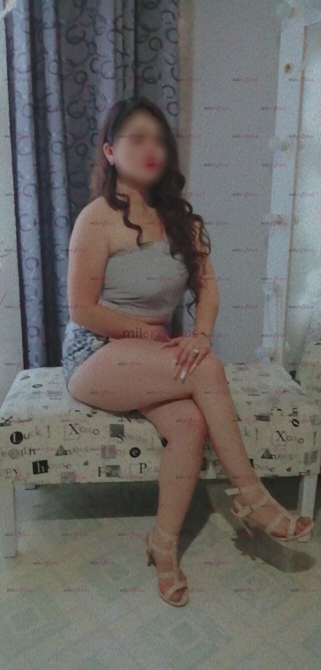 FOTOS DE WENDY 20 AÑOS, LINDA CHICA DISPUESTA A TODO. LLÁMAME!!!!