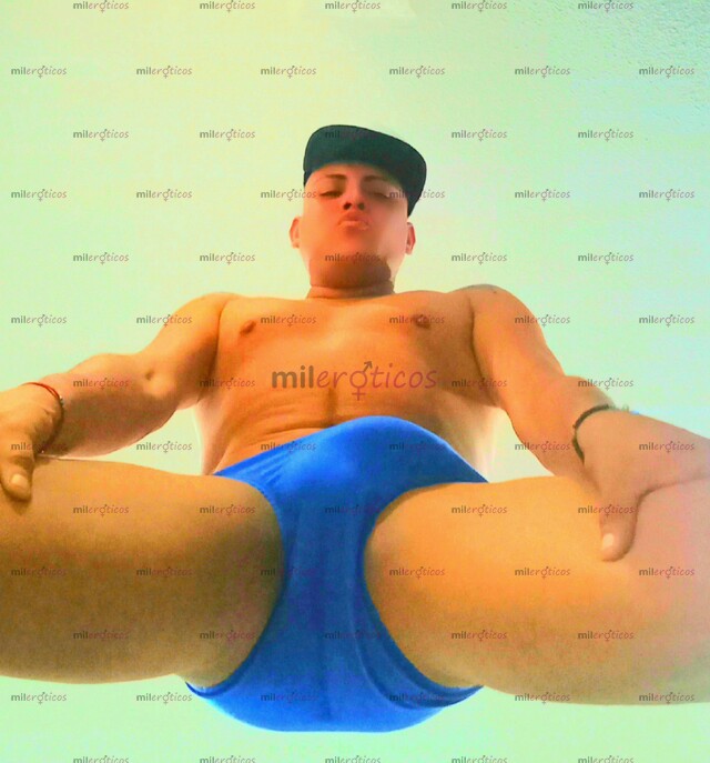 FOTOS DE CHACALITO CON RICA VERGA LECHOZA DE 20CM,COJELON,CALIENTE,DISPONIBLE