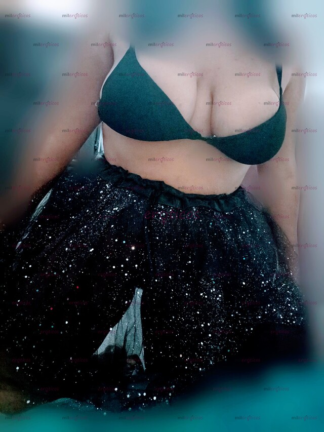 FOTOS DE HOLA SOY ALEHLI ESCORT Y YA ESTOY DISPONIBLE PARA ATENDERTE