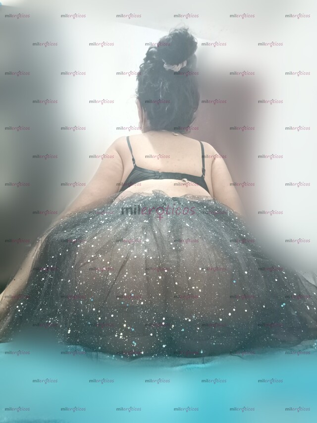 FOTOS DE HOLA SOY ALEHLI ESCORT Y YA ESTOY DISPONIBLE PARA ATENDERTE