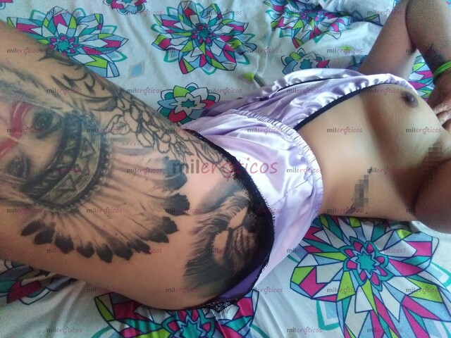 FOTOS DE LLANERA GRANDOTA Y MUY REAL VEN A DISFRUTAR DEL MEJOR ORAL PROFUNDO NO AFANES
