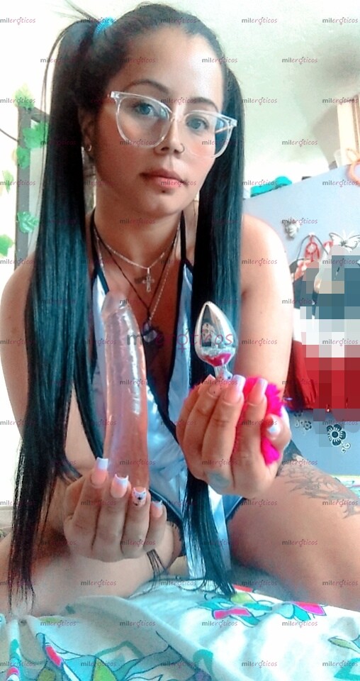 FOTOS DE LLANERA GRANDOTA Y MUY REAL VEN A DISFRUTAR DEL MEJOR ORAL PROFUNDO NO AFANES