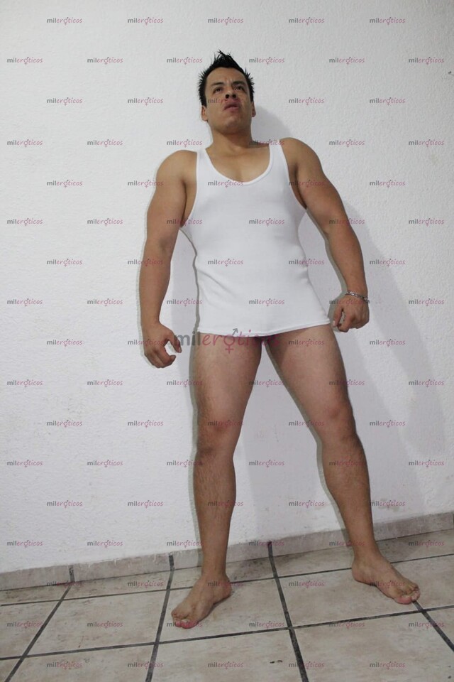 FOTOS DE PRÓXIMO FIN DE SEMANA PARA RIOVERDENSES CALIENTES