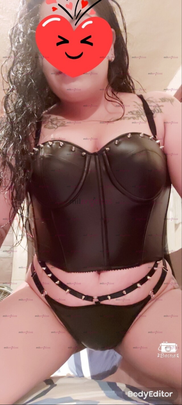 FOTOS DE ORAL VAGINAL ANAL TRÍOS FANTASIAS Y MUCHO MÁS