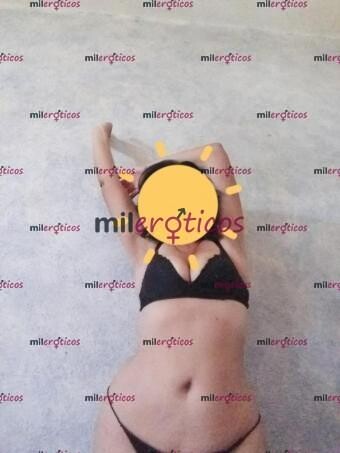 FOTOS DE NO TENDREMOS MALOS ENTENDIDOS YO SI SOY REAL SI NO SOY GRATIS