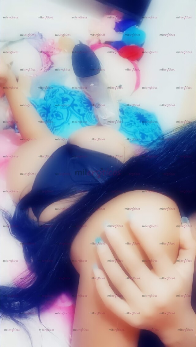 FOTOS DE ANABELLA, LA MUÑECA DE TUS SUEÑOS MOJADOS, DULCE CAPRICHO QE TIENES QUE DARTE24H