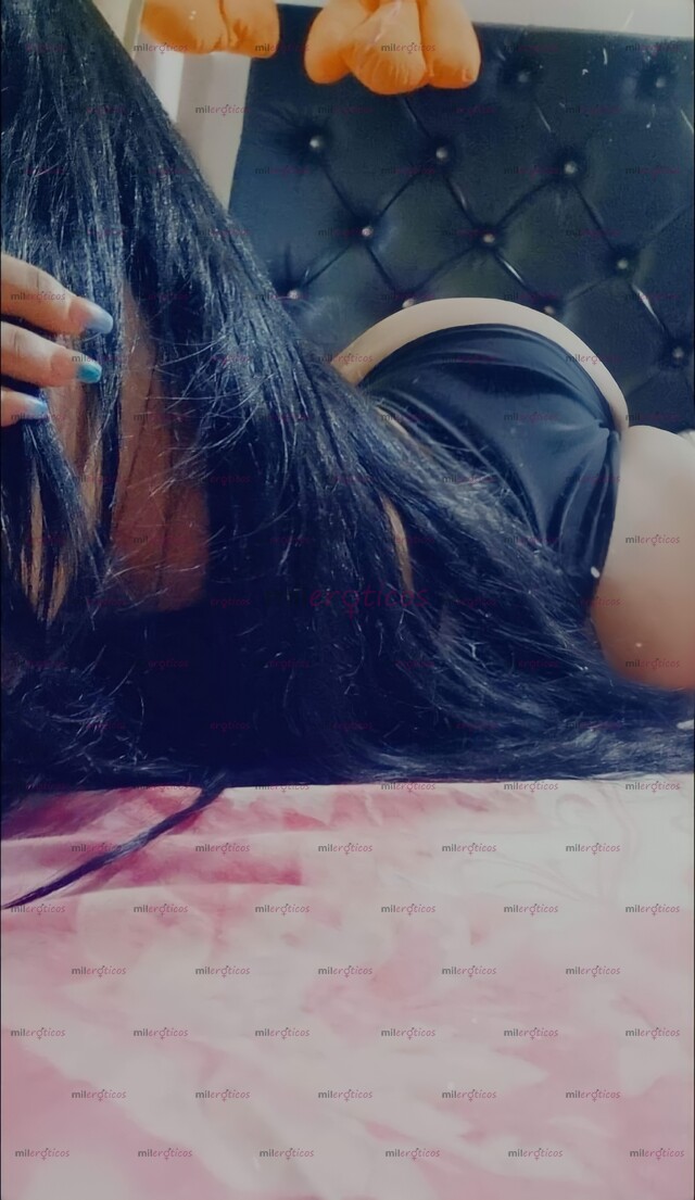 FOTOS DE ANABELLA, LA MUÑECA DE TUS SUEÑOS MOJADOS, DULCE CAPRICHO QE TIENES QUE DARTE24H