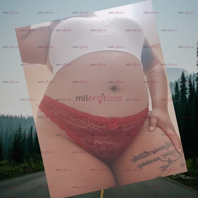 FOTOS DE TABASQUEÑA SEXI CON UNA RICA PANUCHITA MOJADITA