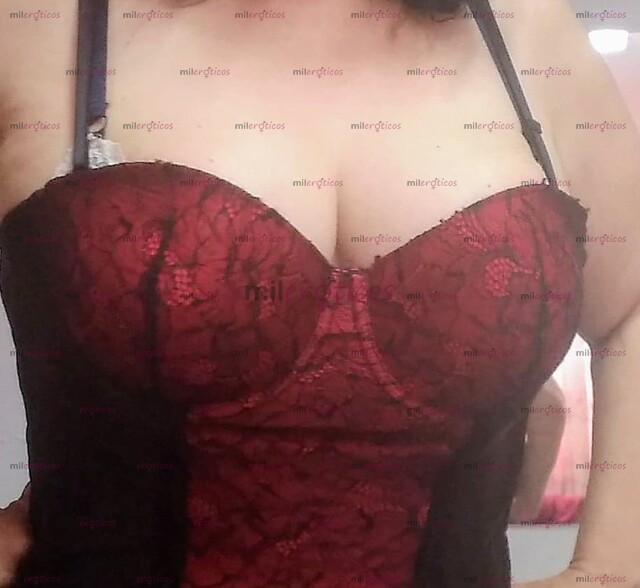 FOTOS DE MEDIA HORA 500,, UNA HORA 800,, PLACER GARANTIZADO,, CEL,5585784966, TENGO LUGAR