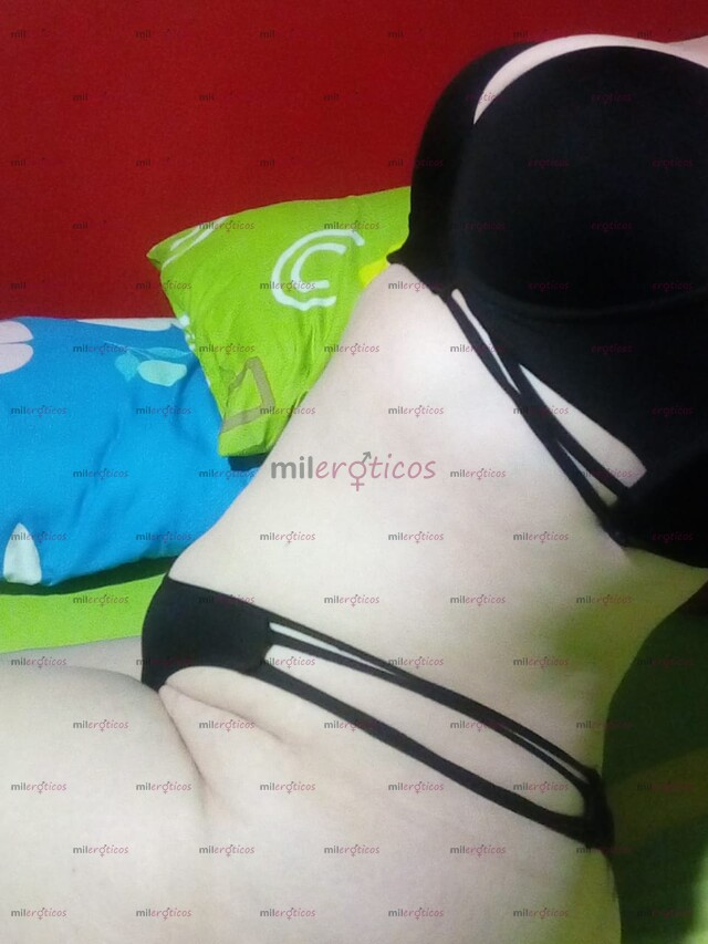 FOTOS DE SENSASIONAL PREPAGO EXCLUSIVA MODELO TALLITA GRANDE COLA ESPECTACULAR