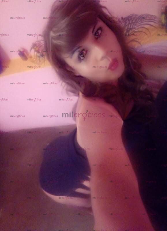 FOTOS DE SOY LA PEQUEÑA CELESTE FRESITA DE 29 AÑOS DE CUÁUTITLAN