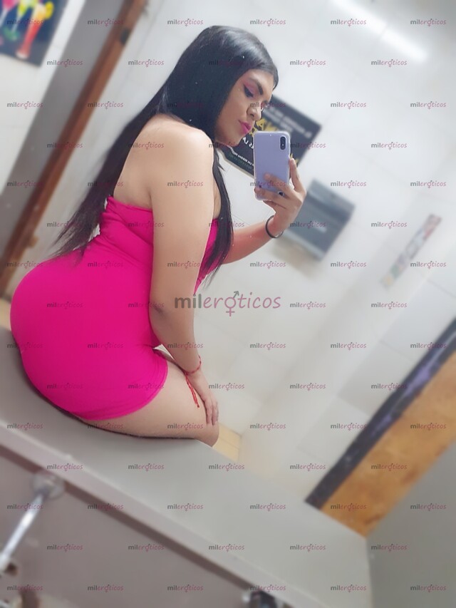 FOTOS DE VENTA DE VIDEOS EXOTICOS HERMOSA TRANS SUPER COMPLACIENTE VIDEOS PERZOANLISADOS