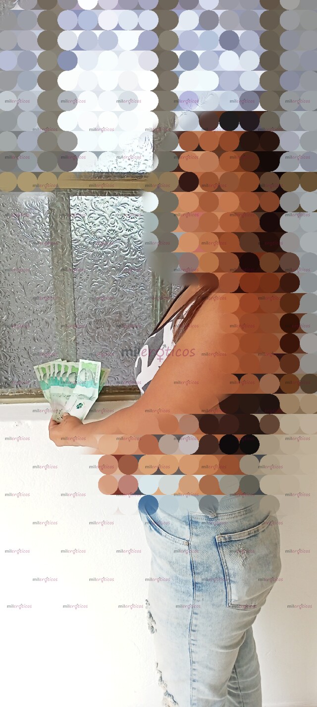 FOTOS DE BUSCO CHICAS SCORT PARA TRABAJAR EN APARTAMENTO PRIVADO LLAMAME O